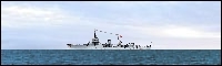 navire